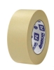 #27 2" MASKING TAPE 24/CS